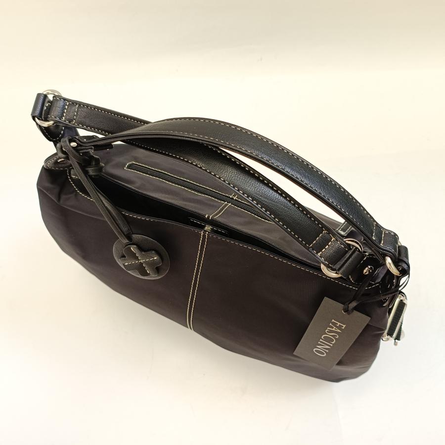 FASCINO ファッシーノ/PIEMONTE LUSSO ピエモンテ ルッソ 7057 CORIS