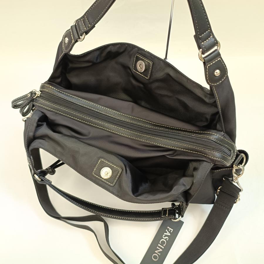 FASCINO ファッシーノ/PIEMONTE LUSSO ピエモンテ ルッソ 7057 CORIS