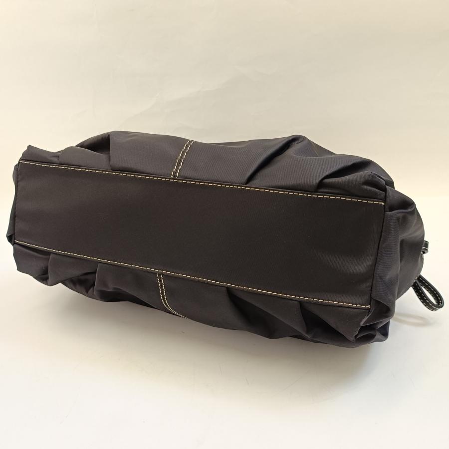 FASCINO ファッシーノ/PIEMONTE LUSSO ピエモンテ ルッソ 7057 CORIS