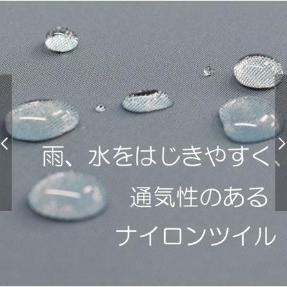 FASCINO ファッシーノ/PIEMONTE LUSSO ピエモンテ ルッソ 7057 CORIS