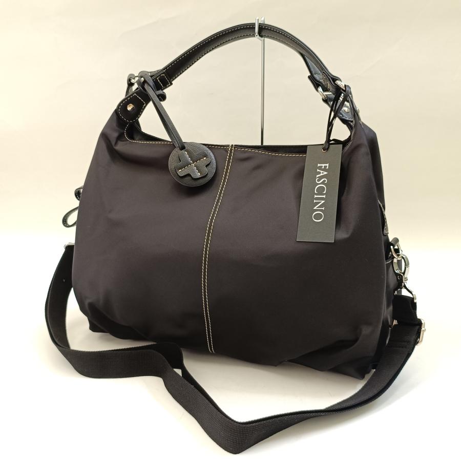 FASCINO ファッシーノ/PIEMONTE LUSSO ピエモンテ ルッソ 7057 CORIS