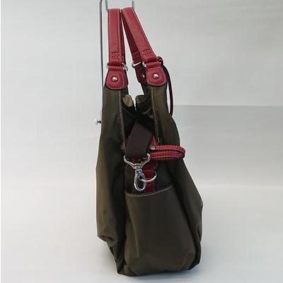 2点セット】 PIEMONTE LUSSO ピエモンテ ルッソ / FASCINO ファシーノ