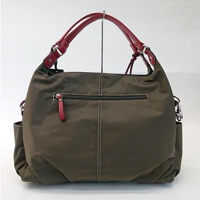 2点セット】 PIEMONTE LUSSO ピエモンテ ルッソ / FASCINO ファシーノ