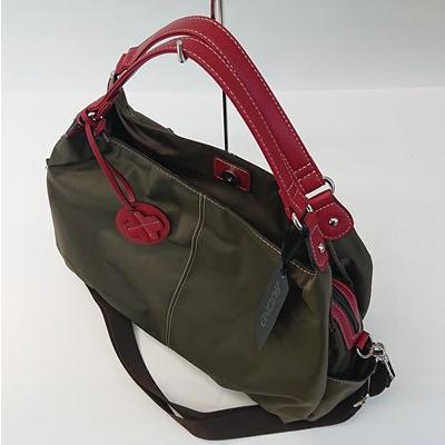 2点セット】 PIEMONTE LUSSO ピエモンテ ルッソ / FASCINO ファシーノ