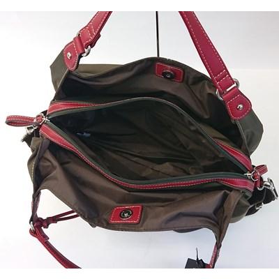 2点セット】 PIEMONTE LUSSO ピエモンテ ルッソ / FASCINO ファシーノ