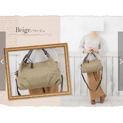 PIEMONTE LUSSO ピエモンテ ルッソ / FASCINO ファシーノ 7057 CORIS