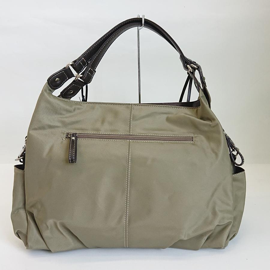 PIEMONTE LUSSO ピエモンテ ルッソ / FASCINO ファシーノ 7057 CORIS