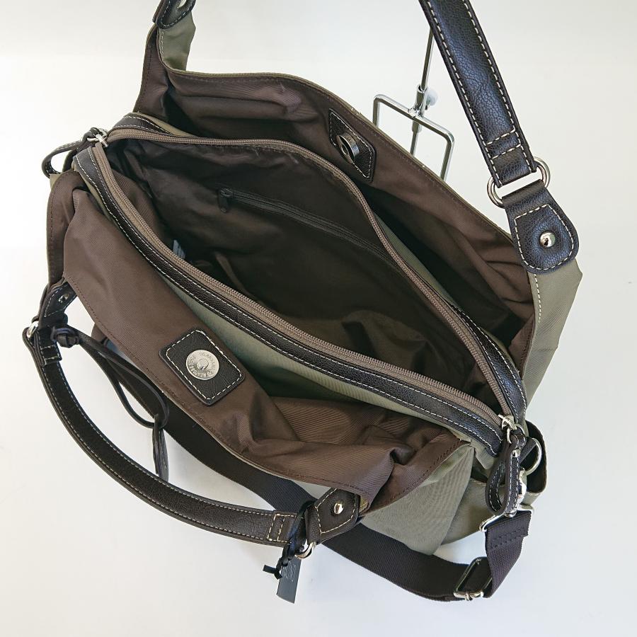 PIEMONTE LUSSO ピエモンテ ルッソ / FASCINO ファシーノ 7057 CORIS