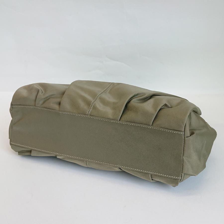 PIEMONTE LUSSO ピエモンテ ルッソ / FASCINO ファシーノ 7057 CORIS