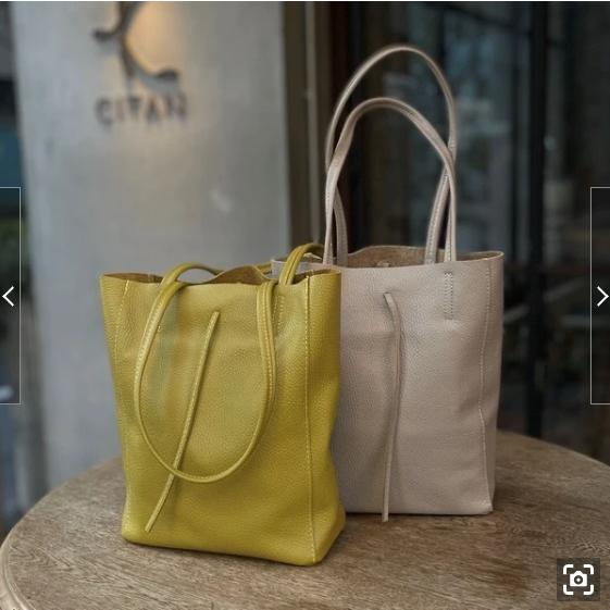 GUSCIO（グッシオ） GUSCIO made in Italy 77-0185 イタリア産牛革 一 