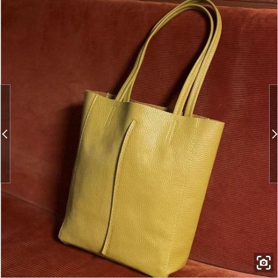 GUSCIO（グッシオ） GUSCIO made in Italy 77-0185 イタリア産牛革 一