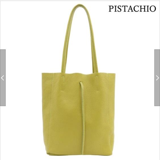 GUSCIO（グッシオ） GUSCIO made in Italy 77-0185 イタリア産牛革 一 