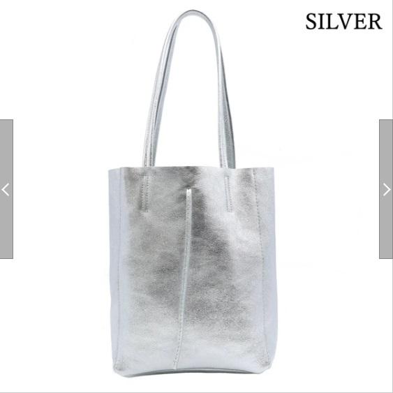 GUSCIO（グッシオ） GUSCIO made in Italy 77-0185 イタリア産牛革 一 