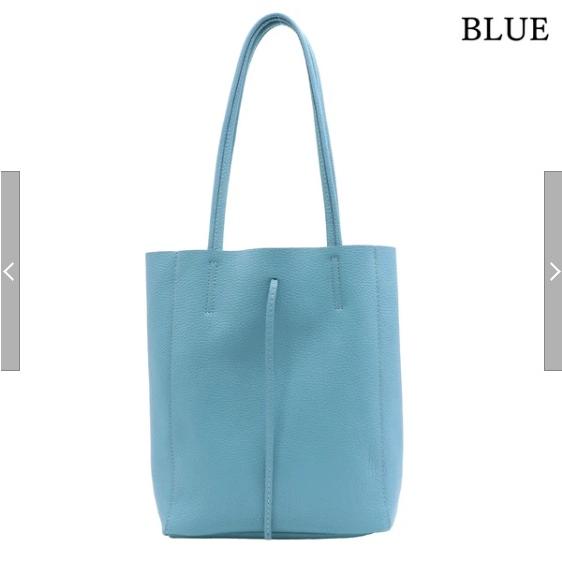 GUSCIO（グッシオ） GUSCIO made in Italy 77-0185 イタリア産牛革 一 
