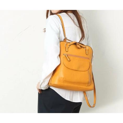 FASCINO ファッシーノ / PIEMONTE LUSSO ピエモンテ ルッソ 7882 NEW 