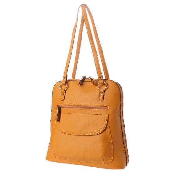 FASCINO ファッシーノ / PIEMONTE LUSSO ピエモンテ ルッソ 7882 NEW 