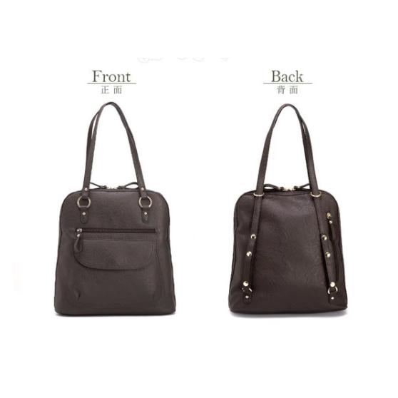 FASCINO ファッシーノ / PIEMONTE LUSSO ピエモンテ ルッソ 7882 NEW 