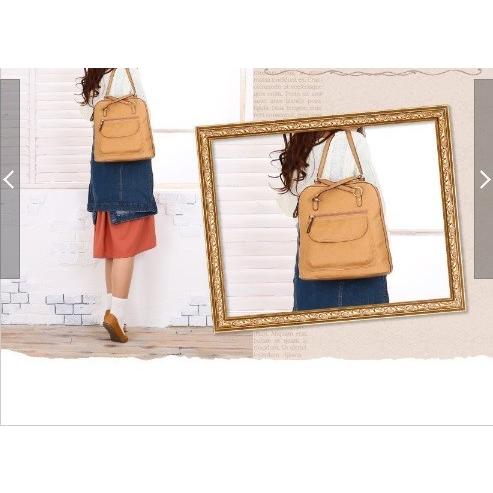 FASCINO ファッシーノ / PIEMONTE LUSSO ピエモンテ ルッソ 7882 NEW 