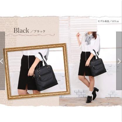 FASCINO ファッシーノ / PIEMONTE LUSSO ピエモンテ ルッソ 7882 NEW 
