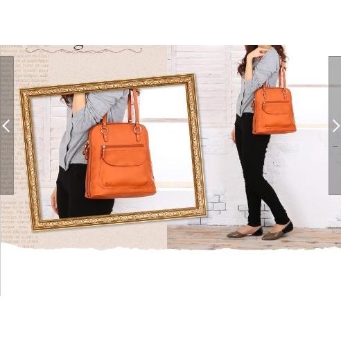 FASCINO ファッシーノ / PIEMONTE LUSSO ピエモンテ ルッソ 7882 NEW 