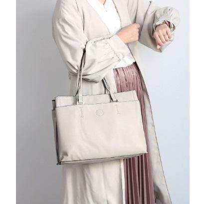 Trysil トライシル 81 607 1 定番 きれいめa4トートバッグ T S L 81 607 1 Sdtrs Style Web Direct 通販 Yahoo ショッピング
