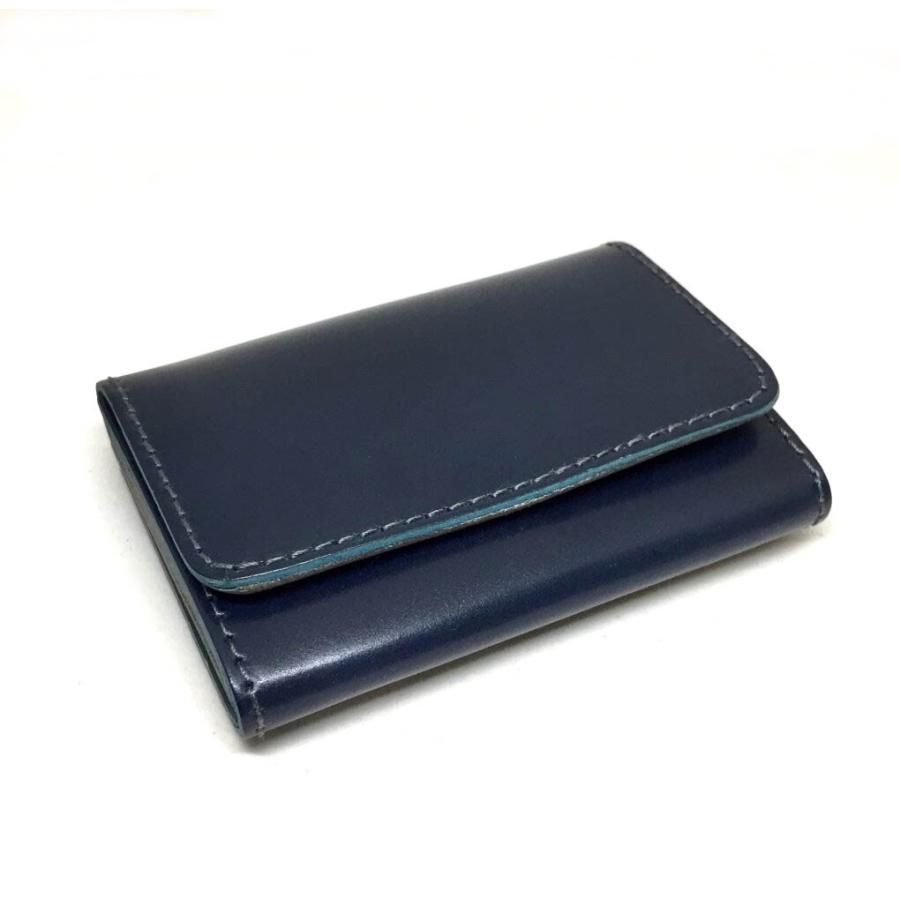 リアディゾン　カードケース　抽選　ヤンジャン リアディゾン カードケース 抽選 ヤンジャン リアディゾン カード