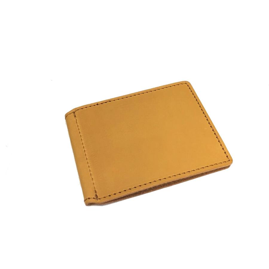 唐木 刀掛 三振掛 唐木 仏壇 波涛 鉄刀木 57×25号 台付型 床置き