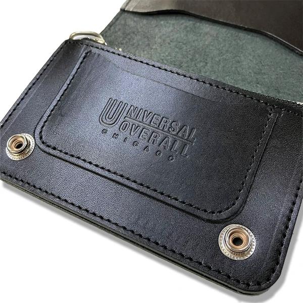 UNIVERSAL OVERALL（ユニバーサルオーバーオール） UV231AR UNIVERSAL