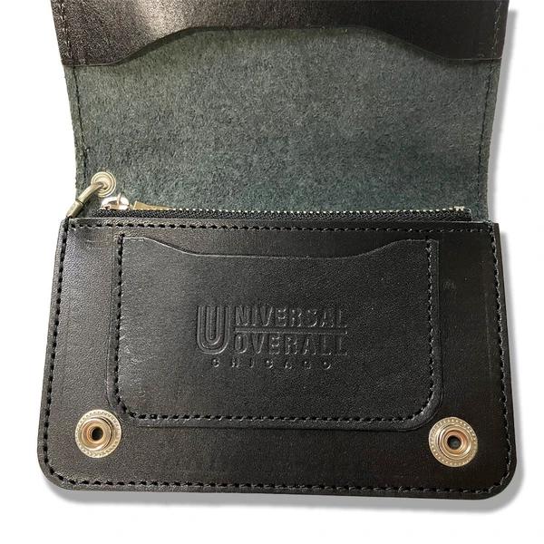 UNIVERSAL OVERALL（ユニバーサルオーバーオール） UV231AR UNIVERSAL