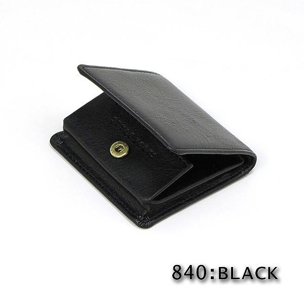 革小物｜財布 レザーアイテム コインケース 小銭入れ 5色展開【取寄せ