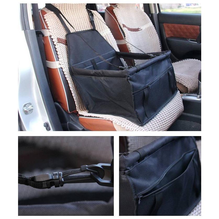 ドライブボックス ペット用 ペットグッズ 犬 猫 ドライブシート ドライブグッズ ドッグ キャリー ドライブ ケージ アウトドア お出かけ ペット わんちゃん ワン Dd Stylike 通販 Yahoo ショッピング