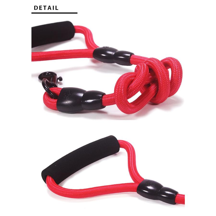 犬 リード 4頭引き 4頭用 多頭飼い 小型犬 中型犬 大型犬 ドッグ お散歩 おさんぽ お出かけ 無地 シンプル 持ちやすい 送料無料 Dl Stylike 通販 Yahoo ショッピング