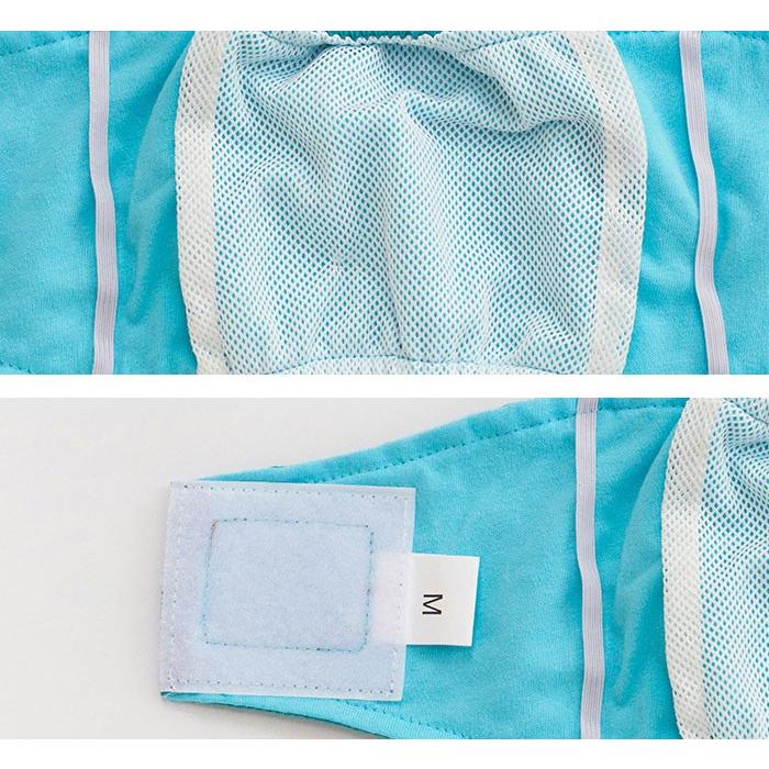 マナーベルト マーキング防止 オシッコ対策 おむつ 生理用品 お出かけ しつけ用品 ナプキン 小型犬 中型犬 犬 ドッグ オス メス 無地 ネコポス送料無料 Du Stylike 通販 Yahoo ショッピング