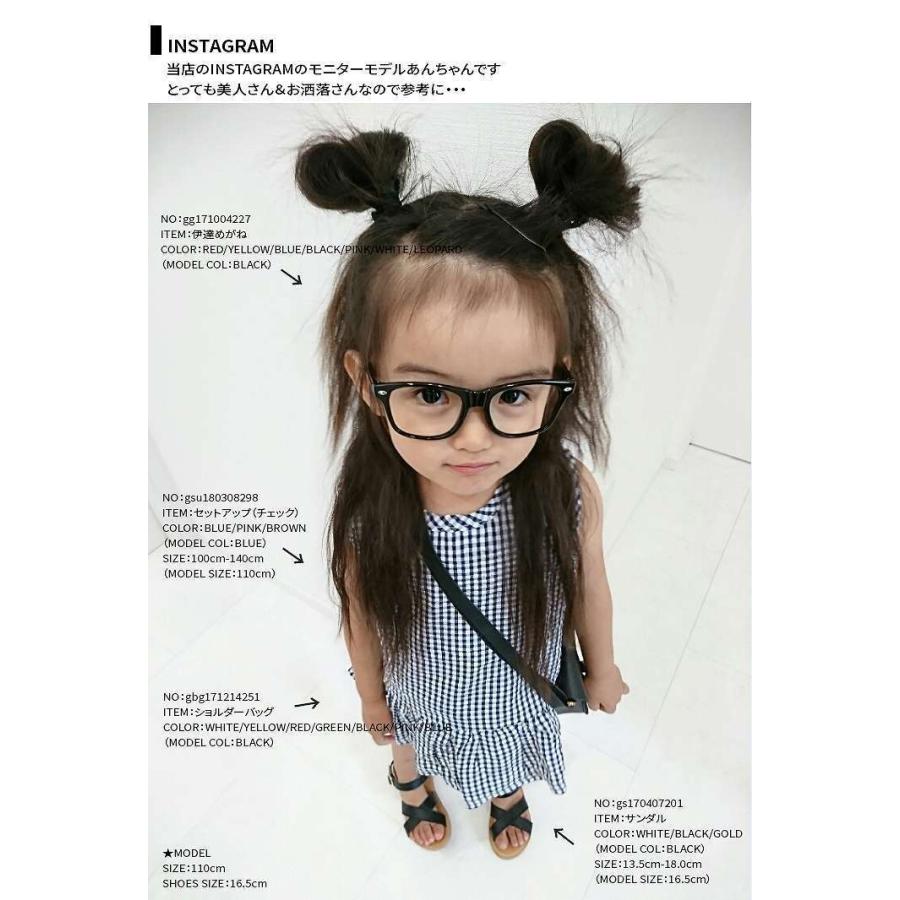 ショルダーバッグ キッズ バッグ 子供 女の子 男の子 カバン 鞄 かばん ショルダー 無地 フリンジ 子ども ネコポス送料無料 Gbg Stylike 通販 Yahoo ショッピング