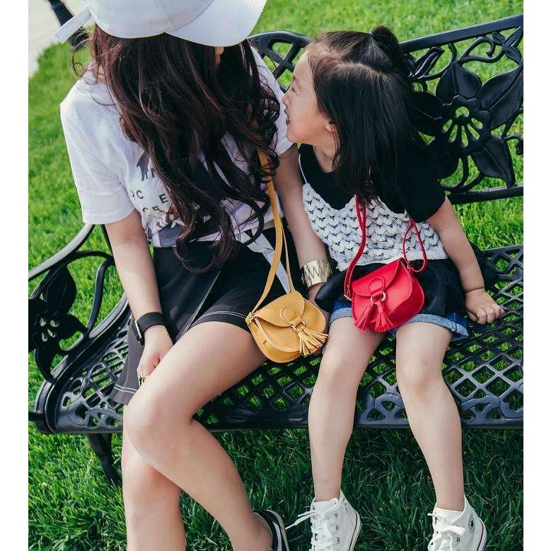 ショルダーバッグ キッズ バッグ 子供 女の子 男の子 カバン 鞄 かばん ショルダー 無地 フリンジ 子ども ネコポス送料無料 Gbg Stylike 通販 Yahoo ショッピング