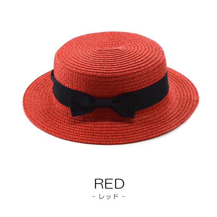麦わら帽子 オシャレ 折りたたみ カンカン帽 キッズ ストローハット 子供 女の子 男の子 Uv 夏 ネコポス送料無料 あすつく Gh Stylike 通販 Yahoo ショッピング