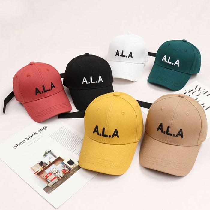 キッズ キャップ 帽子 女の子 男の子 子供 子ども こども 春 秋 冬 Cap ネコポス送料無料 Gh Stylike 通販 Yahoo ショッピング