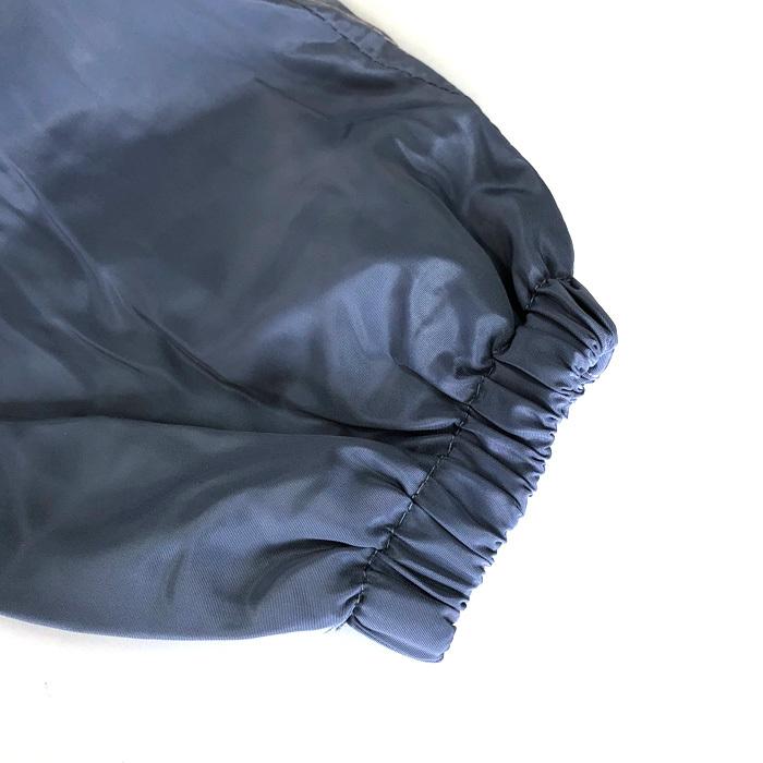 キッズ 人気 ウインドブレーカー 男の子 女の子 フード付き アウター 子供服 韓国子供服 カジュアル ネコポス送料無料 Go 2109 072 Stylike 通販 Yahoo ショッピング