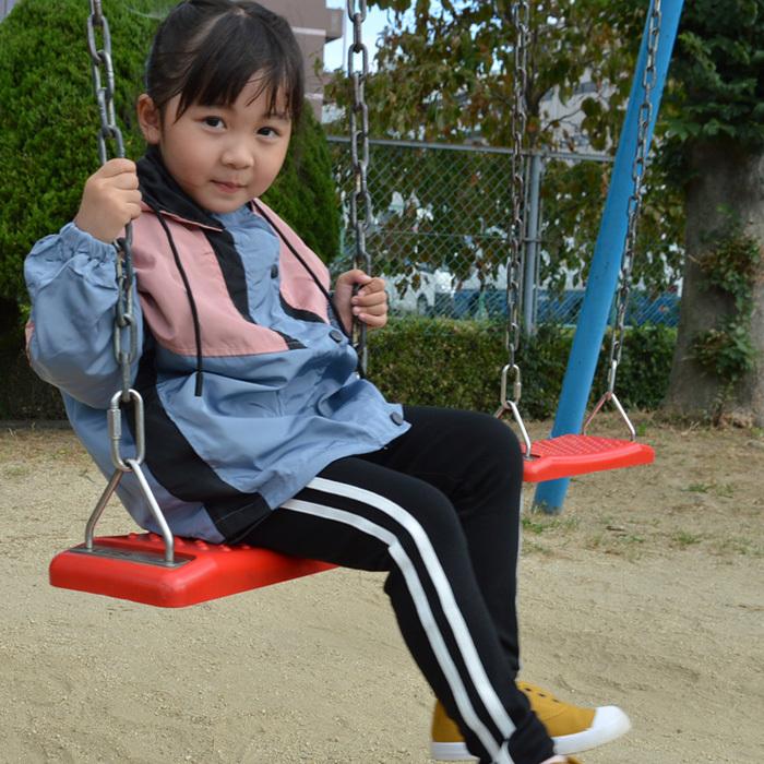 キッズ 人気 ウインドブレーカー 男の子 女の子 フード付き アウター 子供服 韓国子供服 カジュアル ネコポス送料無料 Go 2109 072 Stylike 通販 Yahoo ショッピング