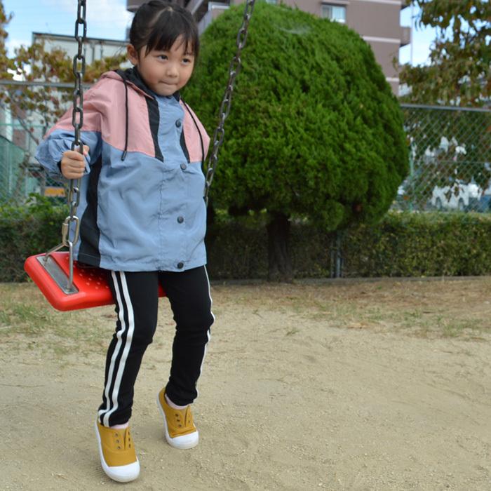 キッズ 人気 ウインドブレーカー 男の子 女の子 フード付き アウター 子供服 韓国子供服 カジュアル ネコポス送料無料 Go 2109 072 Stylike 通販 Yahoo ショッピング