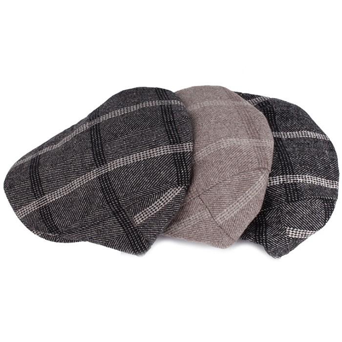 ブラザー 調べる 暗黙 ハンチング 女性 Bajouca Org