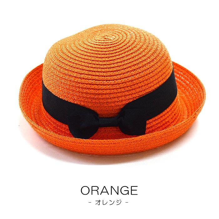 300円 最先端 はと麦 30g 1000円ポッキリ 税込 送料無料 皮去り