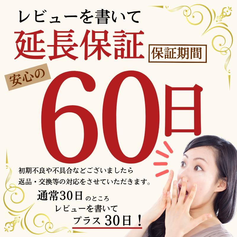 タイヤ バルブキャップ 簡単 4本 セット 部品 アルミ エアバルブ エアーキャップ カバー 空気入れ 自動車 軽トラ ソケット 付け替え 取り付け | ブランド登録なし | 23