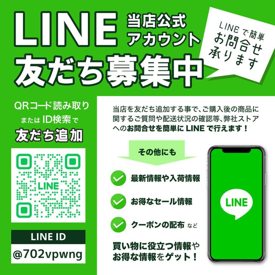 タイヤ バルブキャップ 簡単 4本 セット 部品 アルミ エアバルブ エアーキャップ カバー 空気入れ 自動車 軽トラ ソケット 付け替え 取り付け | ブランド登録なし | 27