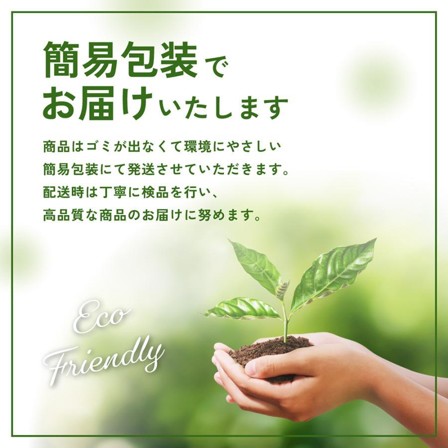 スポーツブラ ノンワイヤー ヨガブラ フィットネス ブラ ワイヤーなし パット入り ピンク ブルー グレー スポブラ 揺れない ロゴ入 ヨガ ジム フリーサイズ |  | 10