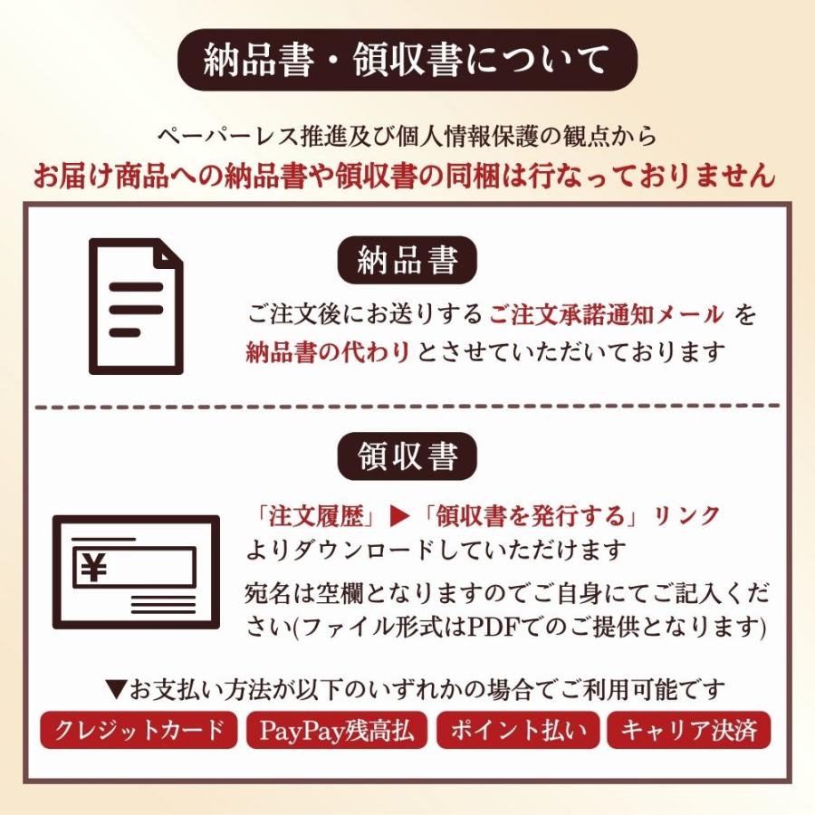 けいさん専用 チューブトップまとめ買い imgrc0107739419.jpg