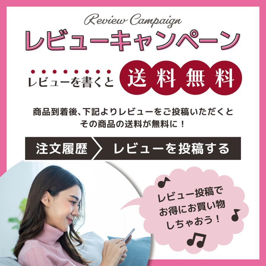 姿勢補正バスト上げ 添えブラ ブラック S 下着 姿勢矯正 補正 下着 補正下着  姿勢矯正 サイズ調整可能 レディース 女性｜stylink｜08