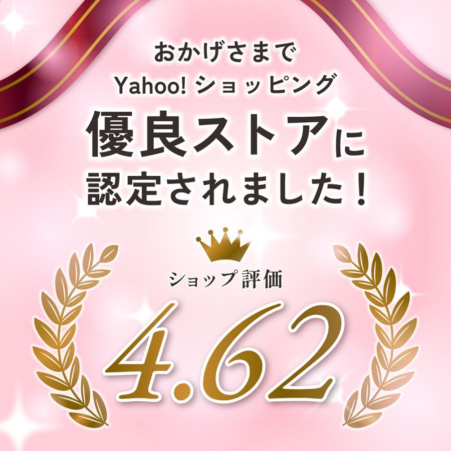 部分ウィッグ 人毛 分け目 自然 ロング 前髪 前髪ウィッグ トップピース ヘアピース 100％人毛 ウィッグ ブラック 8x12 20CM 取り付け 簡単 脱着｜stylink｜13