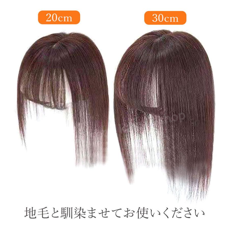 部分ウィッグ 人毛 分け目 自然 ロング 前髪 前髪ウィッグ 部分ウィッグ 人毛 分け目 自然 ロング 前髪 前髪ウィッグ