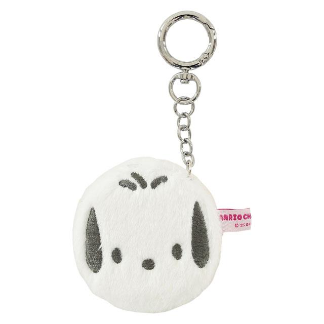 激レア　ザシキブタ　パブミラー　鏡　サンリオレトロ 激レア ザシキブタ パブミラー 鏡 サンリオレトロ ザシキブタ ミラー